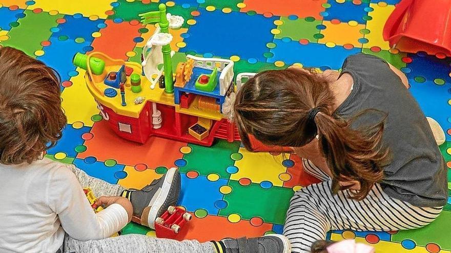 El 88 % de las víctimas vascas de abusos sexuales a menores tenía menos de 15 años