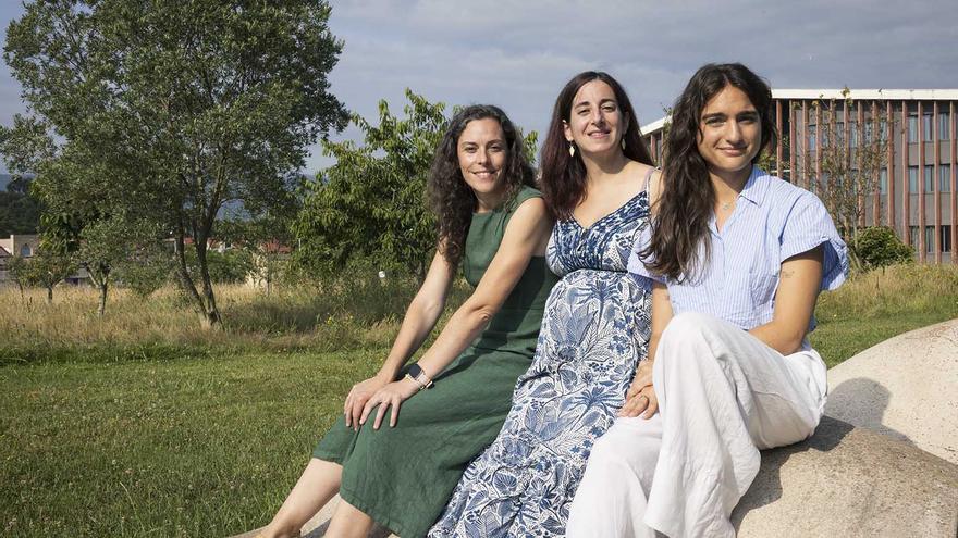 Ikerketa batek endometriosia elikagaietan, kosmetikoetan eta plastikoetan dauden disruptore endokrinoekin lotzen du