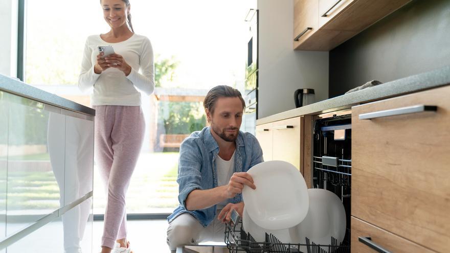 Adiós a la cal: el invento de Leroy Merlin que protege tus electrodomésticos