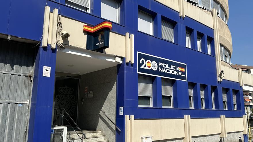 Detenido en Cantabria por hacerse pasar por joven en redes para contactar con menores y tener citas sexuales