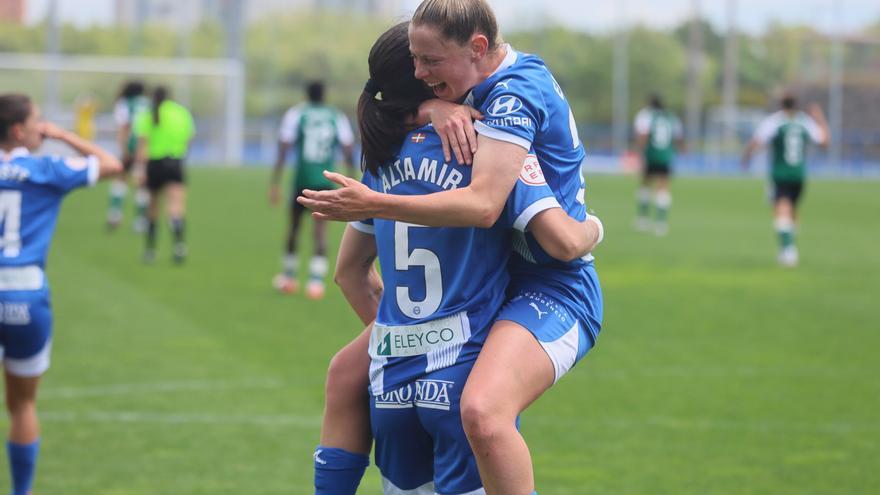 La Euskal Herria Kopa tendrá sabor alavés