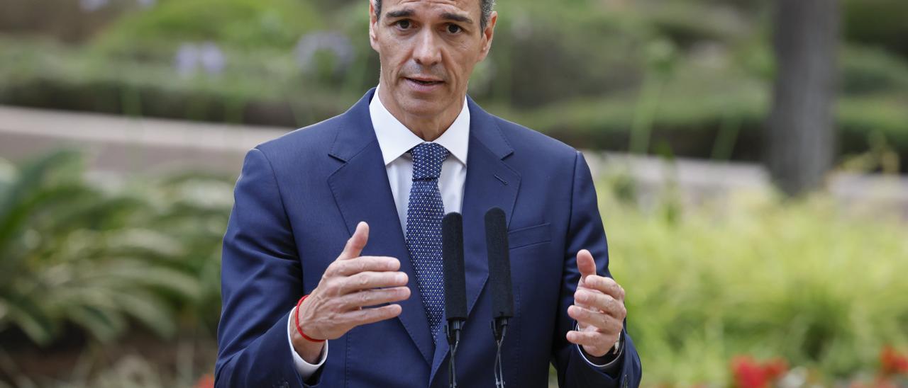 El desgaste y las derechas