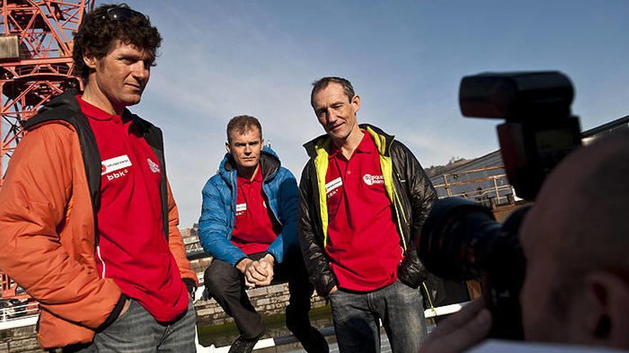 &quot;Fue un suplicio diario&quot;