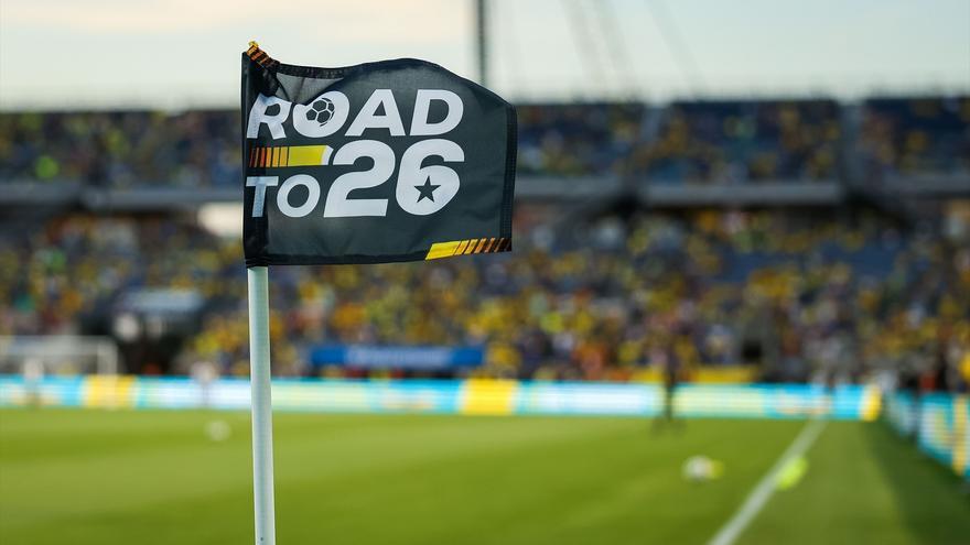 Alerta por humedad y calor extremo en el Mundial: un grupo de científicos pide a la FIFA replantear el calendario