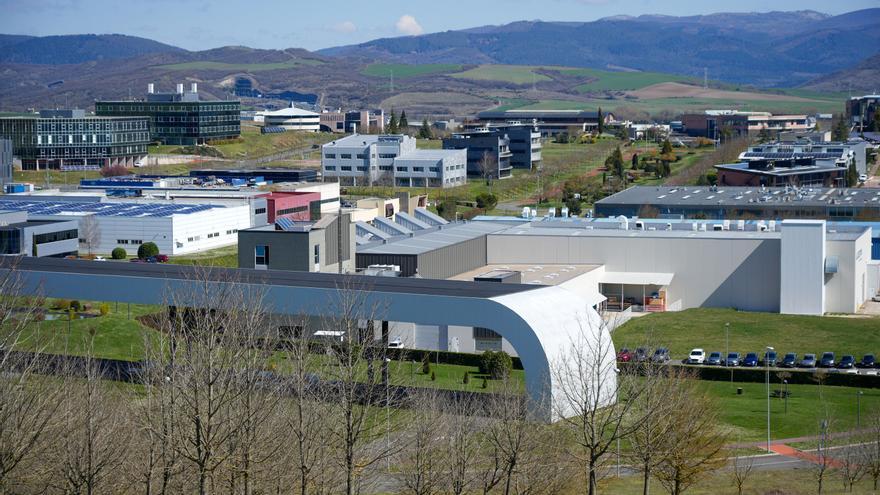 118 proyectos innovadores recibirán casi dos millones de euros en ayudas en Álava