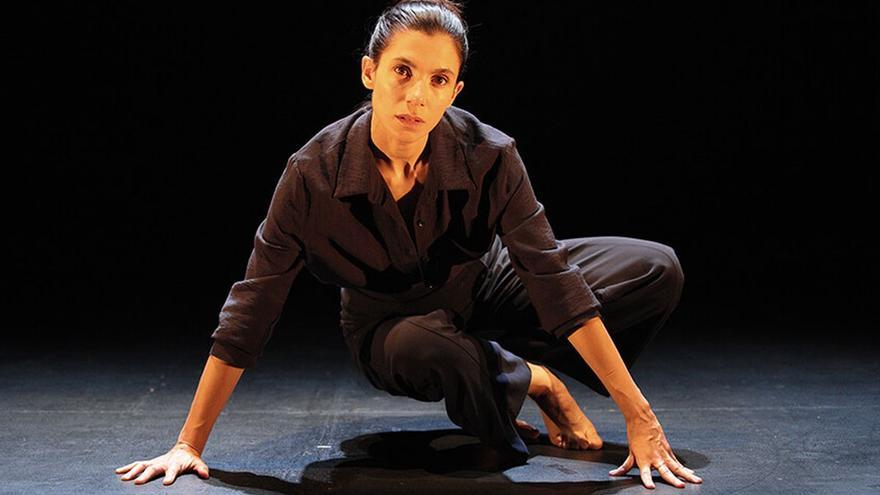 La cartelera teatral, dominada por mujeres en Bizkaia