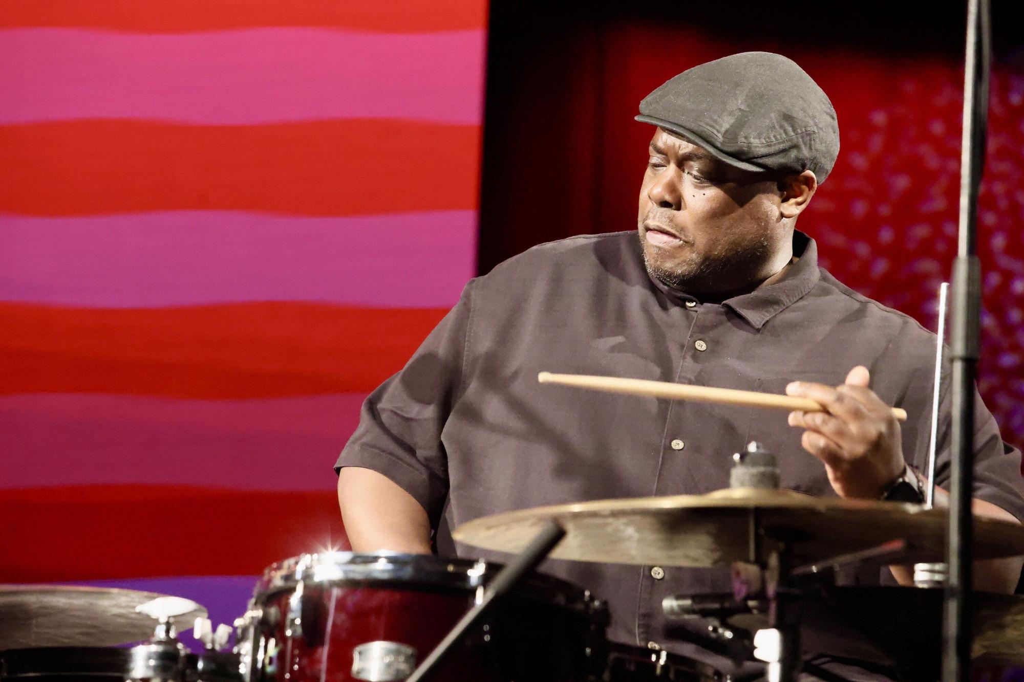 Festival de Jazz 2025