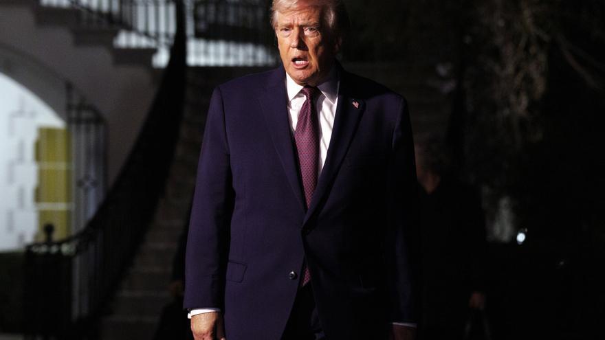 Estados Unidos cierra un acuerdo con la ONU para revisar su contribución a programas de ayuda humanitaria