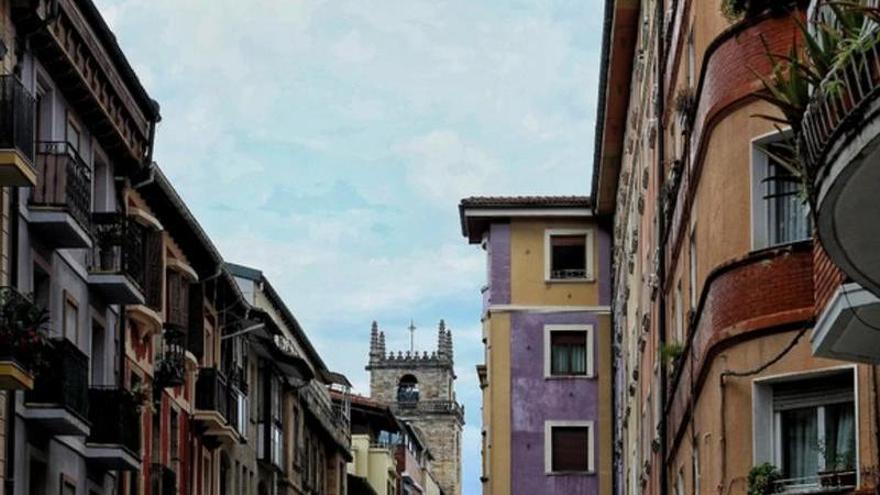 Durango someterá a consulta pública su ordenanza de Mejora Ambiental