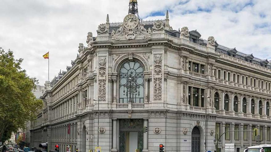 El cierre comercial con Rusia haría caer el PIB del Estado un 1,8 %