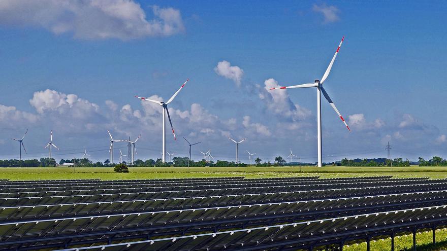 El presente y futuro de la fotovoltaica en Euskadi, una visión en profundidad