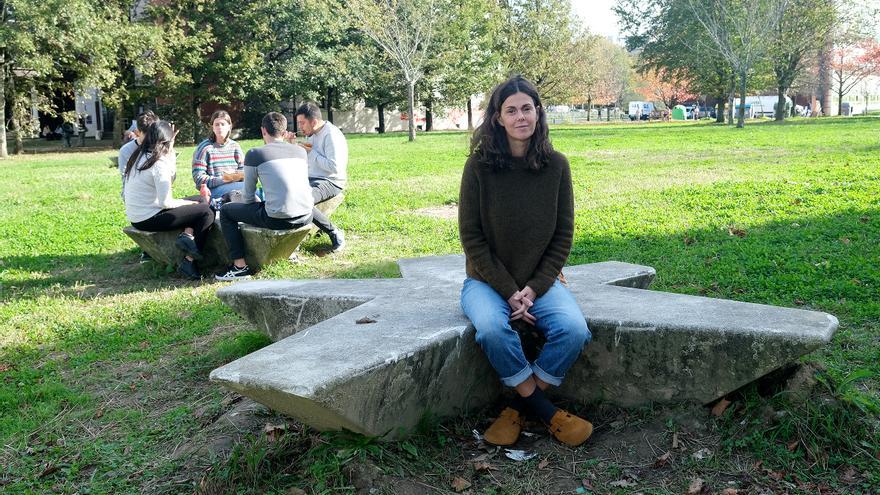 Bizitzako lehen urteetan animaliak izateak eragina izan dezake haurren garapen emozionalean