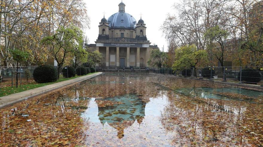 ¿Quiénes son víctimas del franquismo?