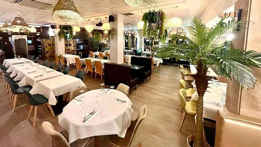 Un conocido creador de contenido se rinde a este restaurante de Vitoria: “Calidad y buen precio en pleno centro”