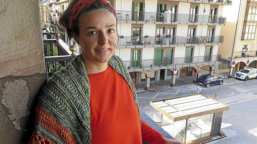 “Urretxu tiene una actitud positiva ante la diversidad”
