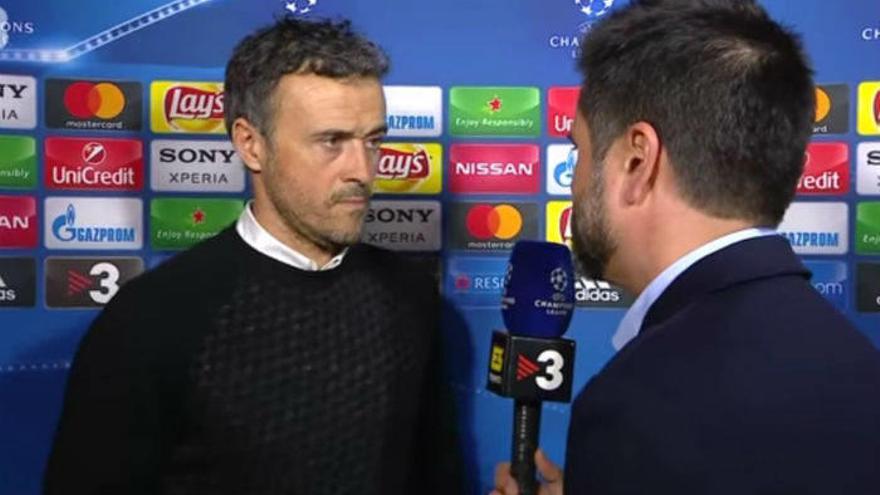 La prensa francesa, exultante con la victoria del PSG sobre el Barça