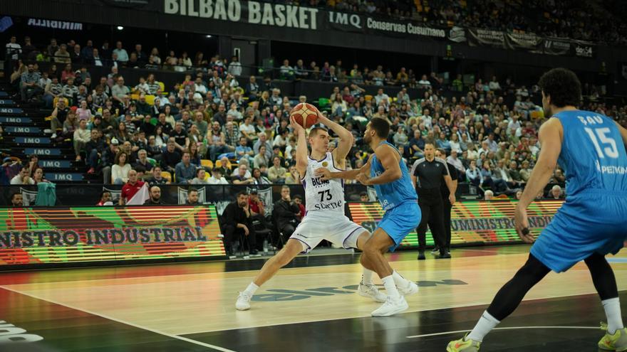 Diez partidos para dar el gran salto