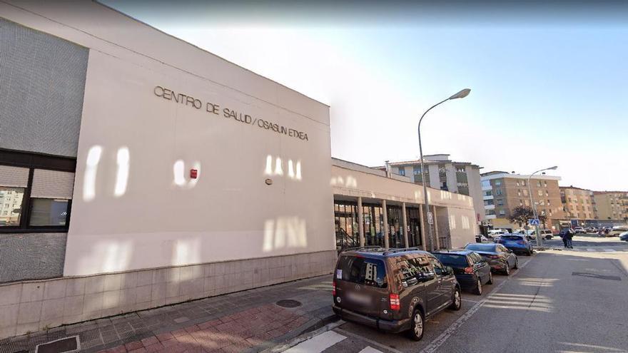 No hay perfiles bilingües en la contratación temporal