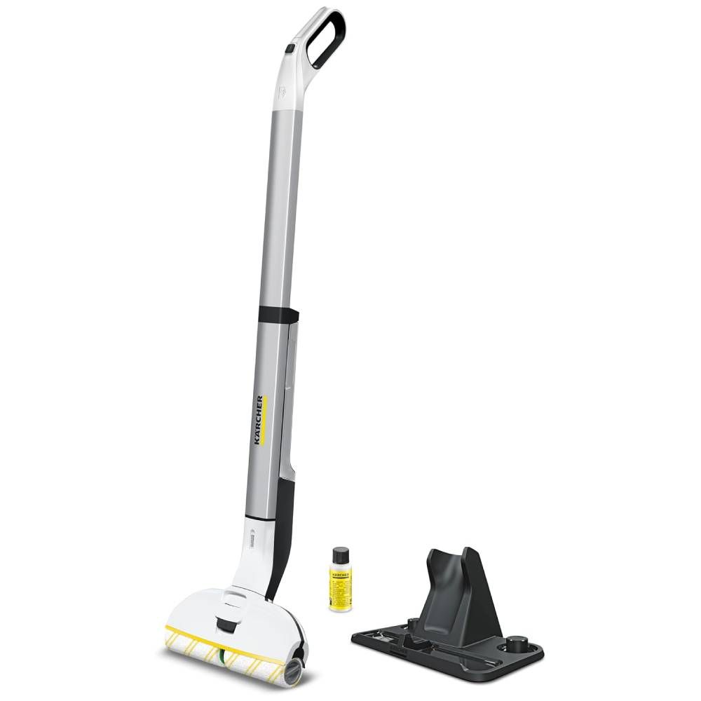 Kärcher Fregona eléctrica EWM 2