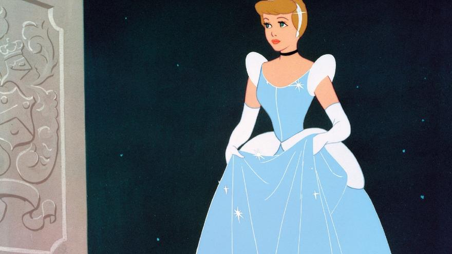 Dieta Cenicienta: la nueva dieta milagro que promueve un ideal inalcanzable