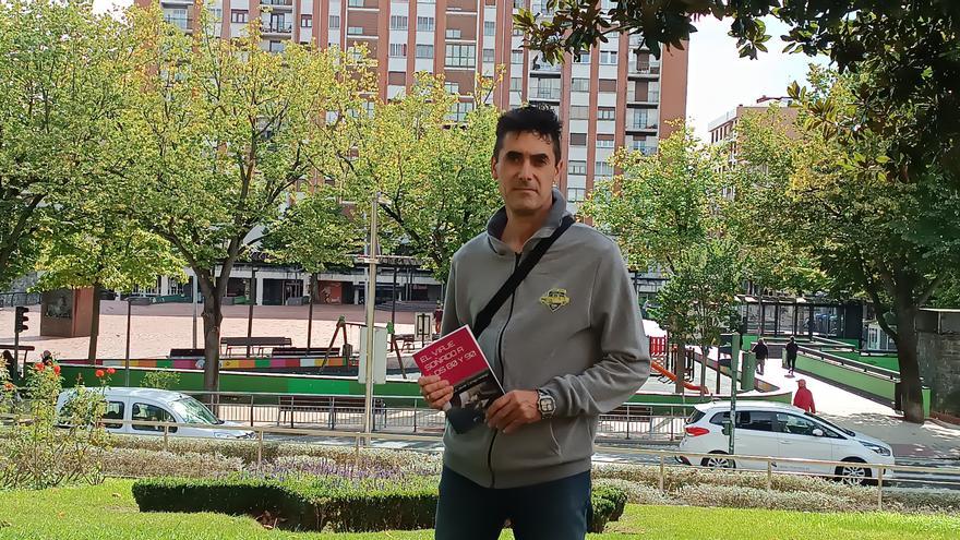 Sueños adolescentes con tintes literarios