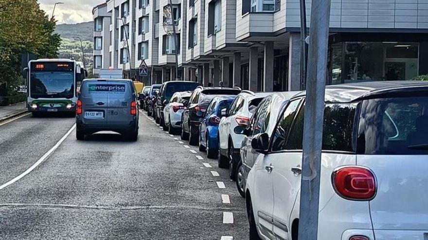 Abanto-Zierbena actualizará sus tasas  un 2,7% en 2026