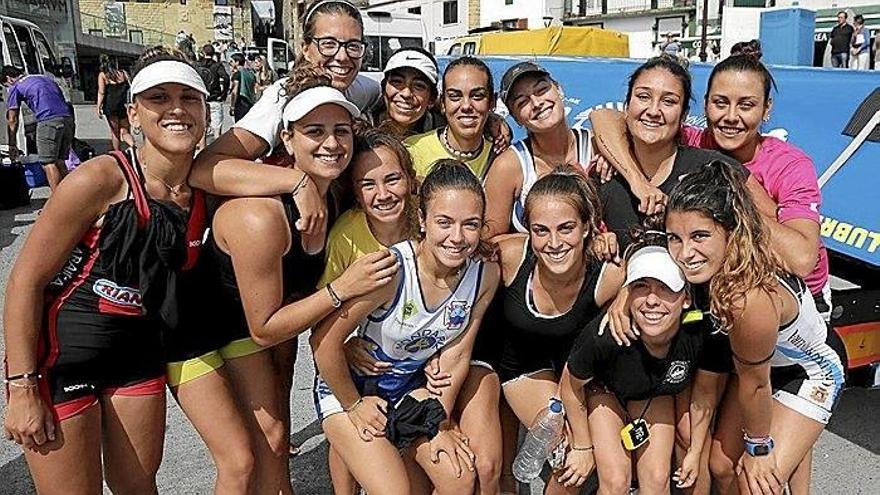 Dos sueños separados por seis segundos