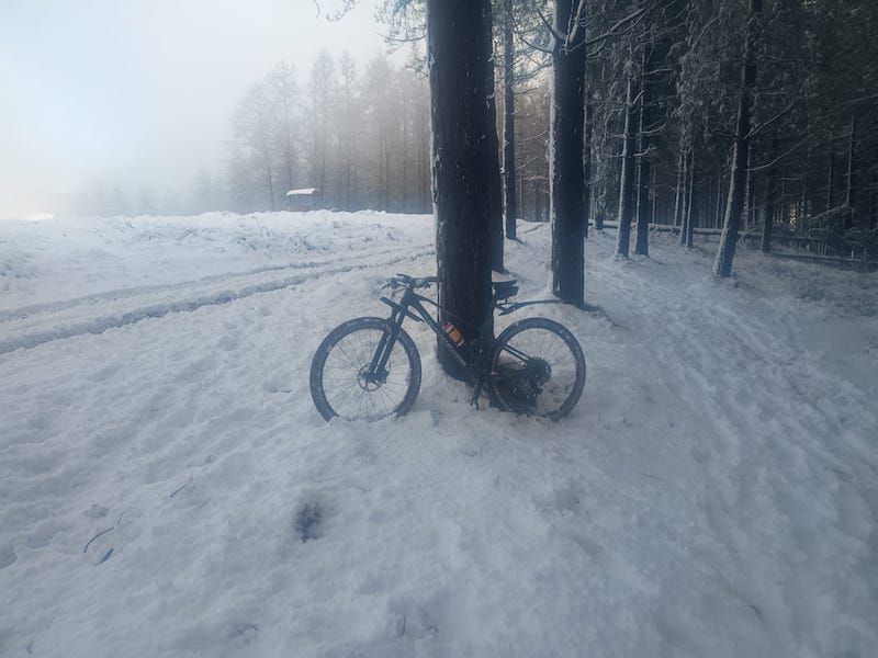 WhatsApp Image 2025-11-21 at 14.59.42(1).jpeg