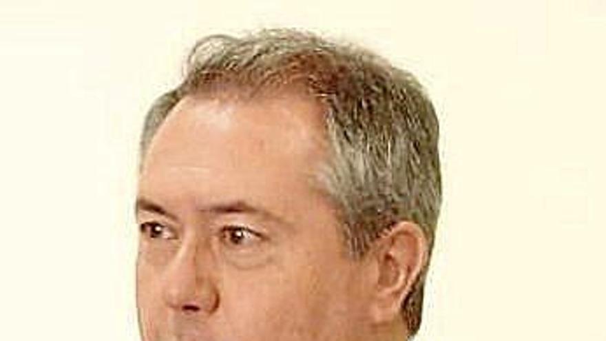 Sobrado de experiencia, pero no de carisma