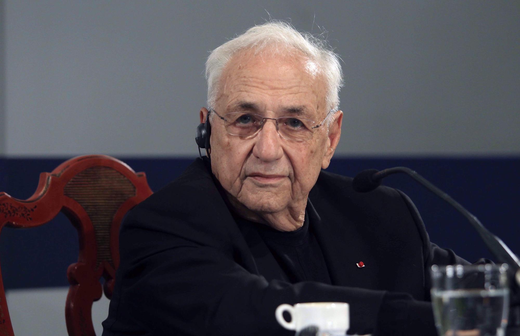 Fallece el arquitecto (14276683).jpg