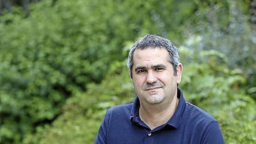 José Antonio Beloqui