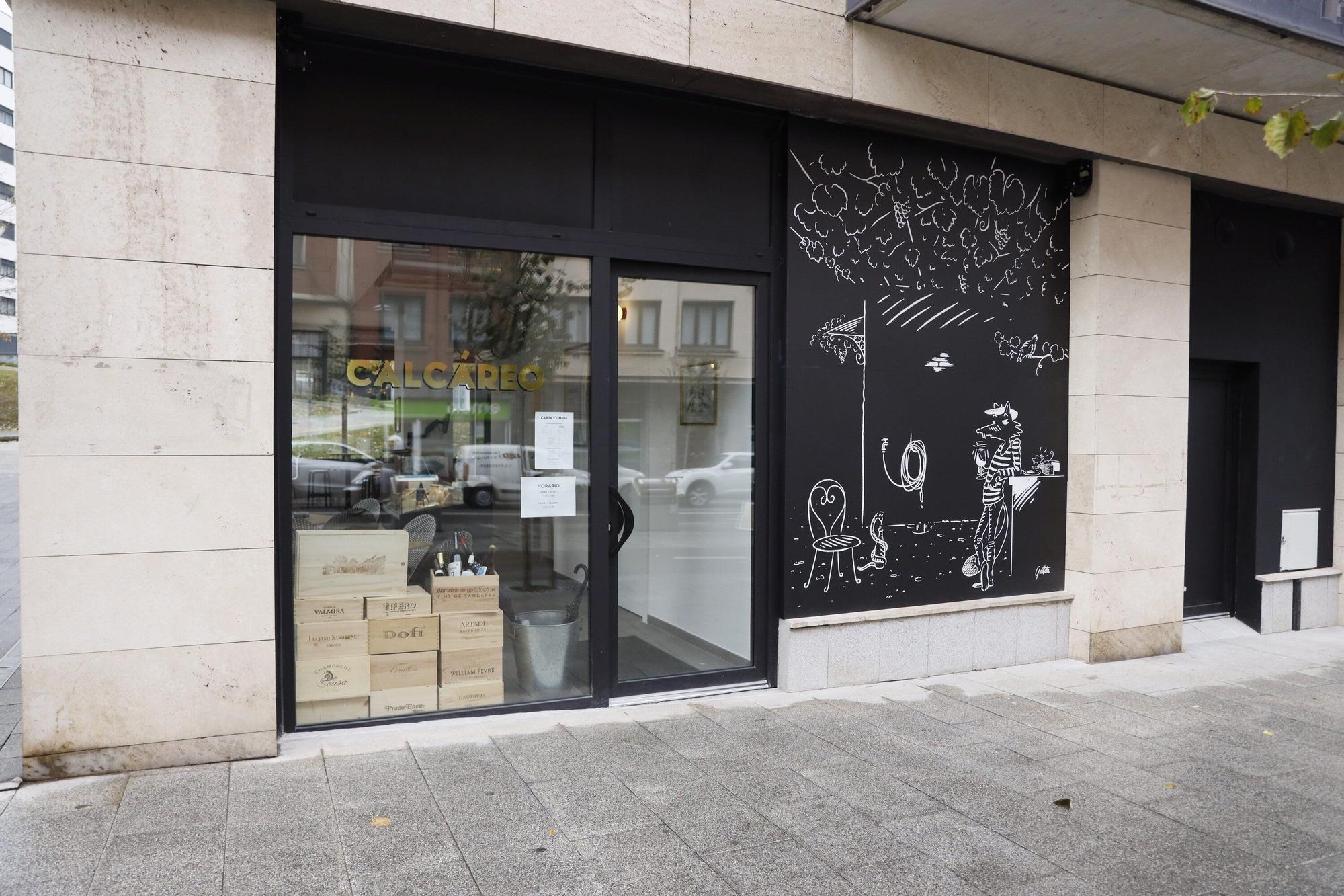 36772612 (13976300).jpg