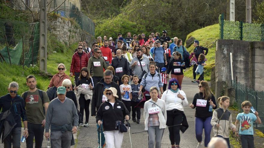 Planes en Bizkaia para el fin de semana: del 17 al 19 de abril