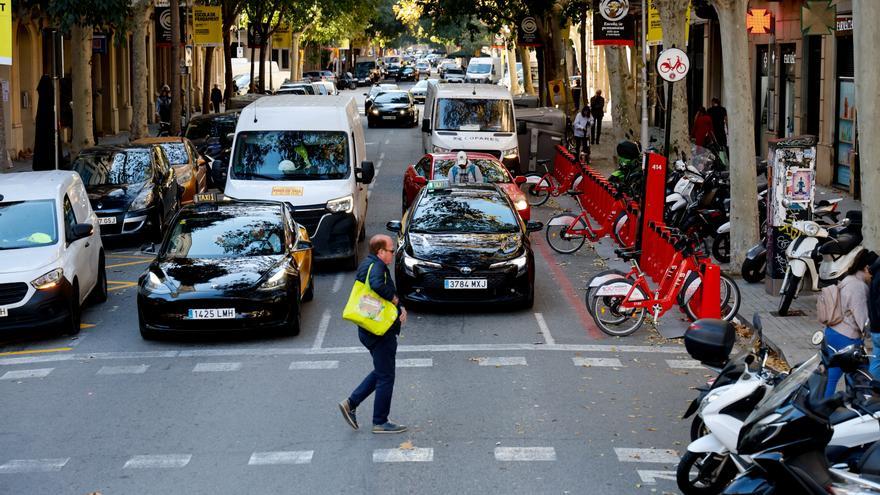 Aireak gehiago hiltzen du Europako eskualderik pobreenetan