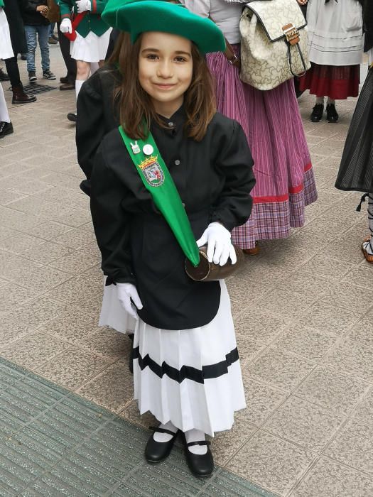 Vota tu foto favorita de San Prudencio