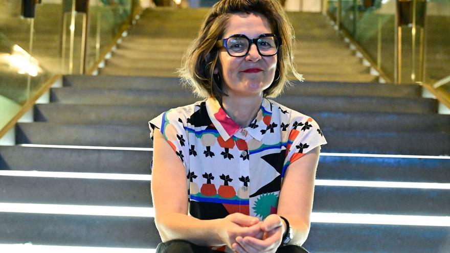 ¿Dónde están las personas mayores en el cine LGTBIQ+?
