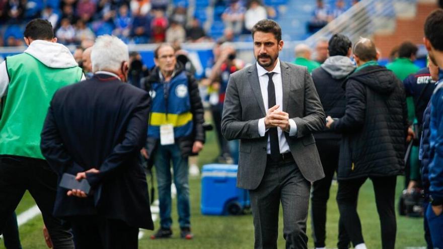 Alavés-Villarreal