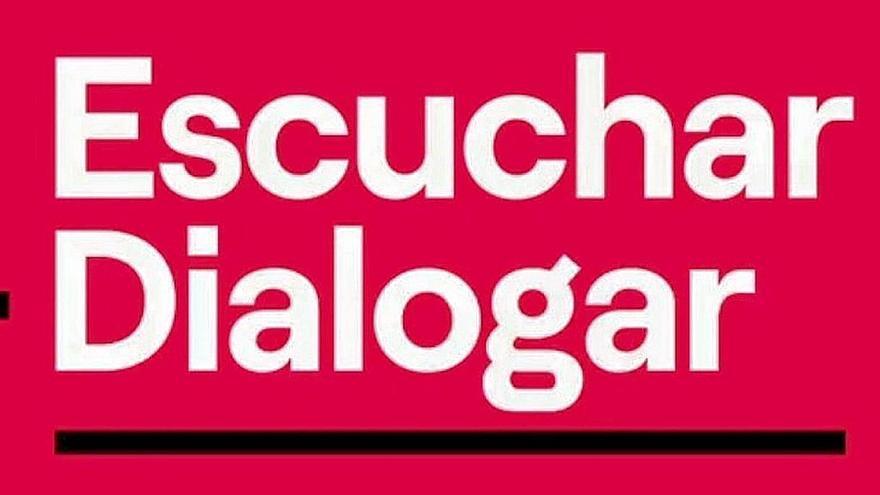 Díaz quiere ensanchar el espacio “marginal” que ocupa Podemos