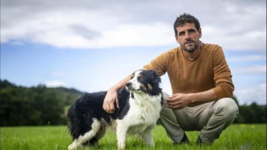 “Poco a poco la ganadería y la agricultura van a ir desapareciendo”