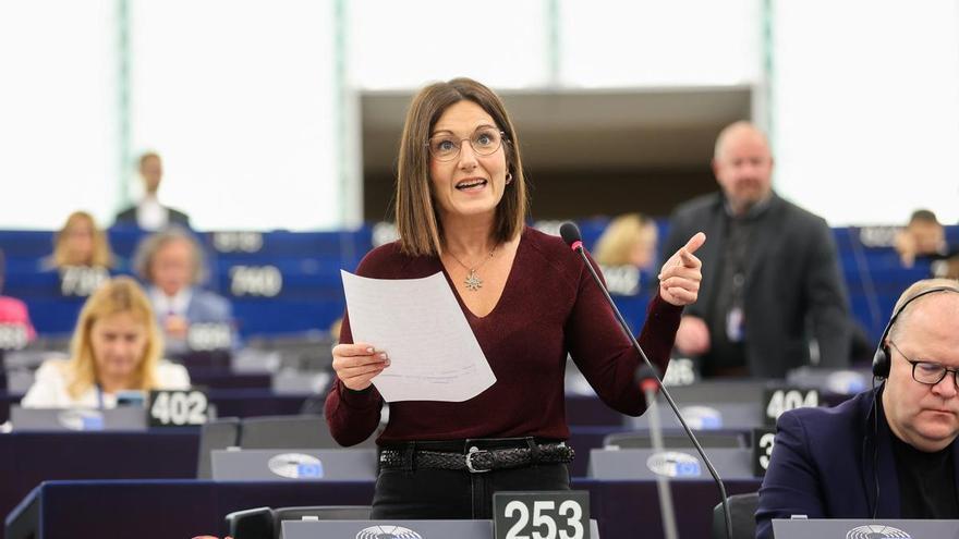 El acuerdo UE-Mercosur abre oportunidades a la industria vasca