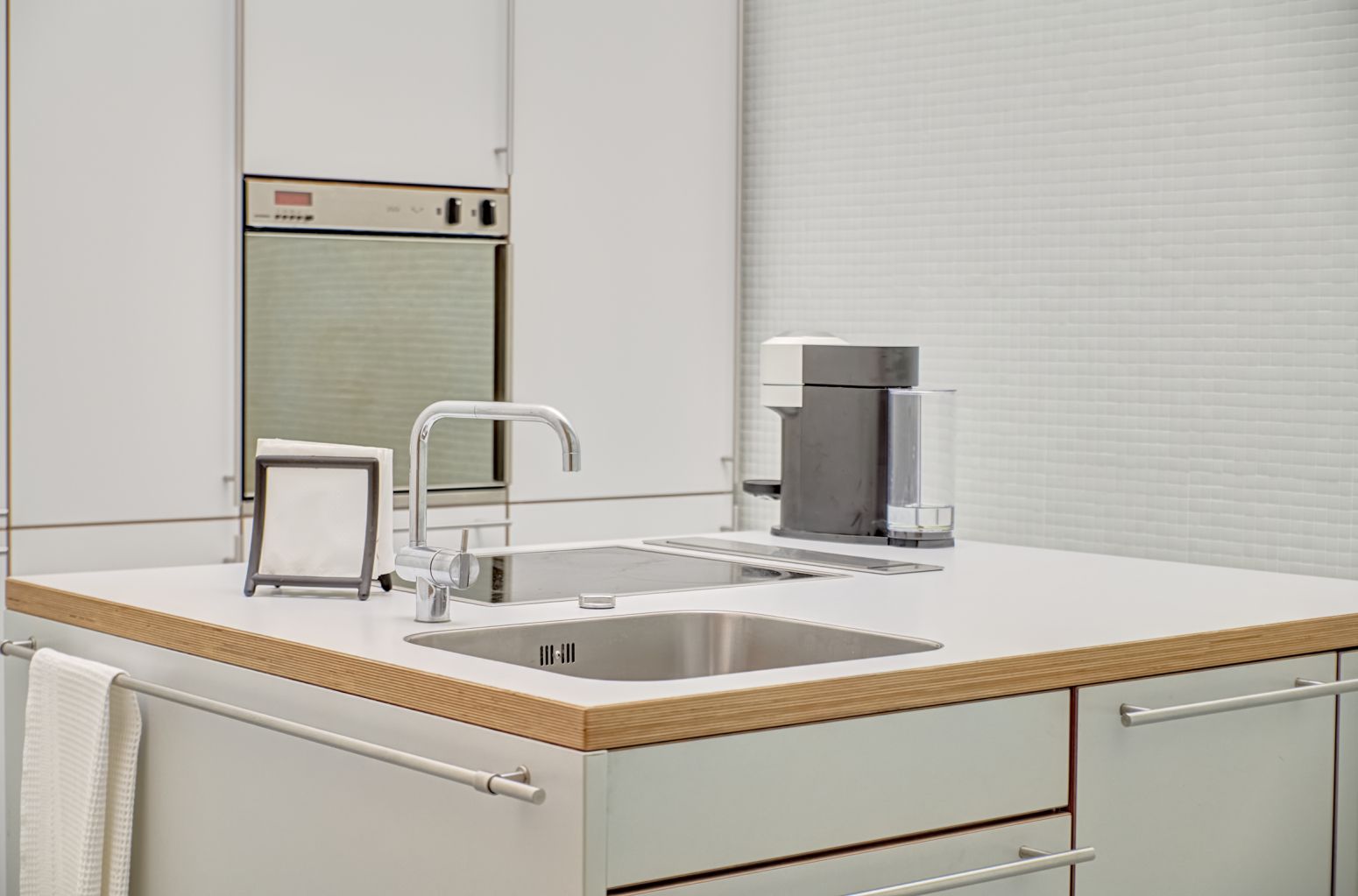 Una vivienda única en Alzuza sale al mercado: luz natural, paisaje del valle y un diseño pensado para el bienestar