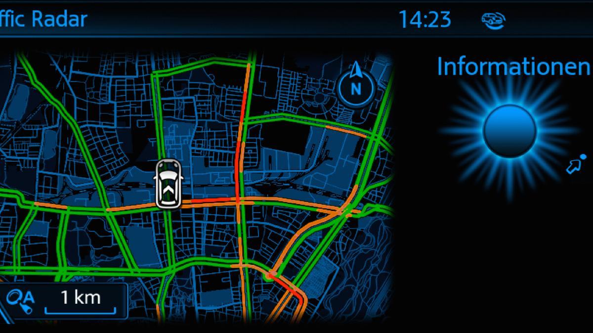 Planifica bien tu ruta.