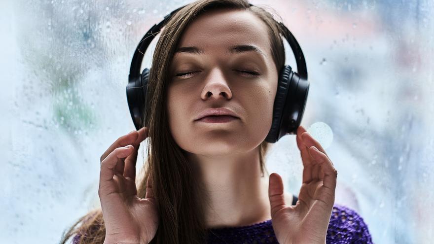 ¿Músico o algoritmo? Cómo detectar si una canción es obra de una IA