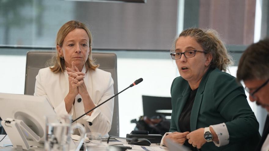 Los ayuntamientos de Gipuzkoa contarán con 20 millones más del Fofim