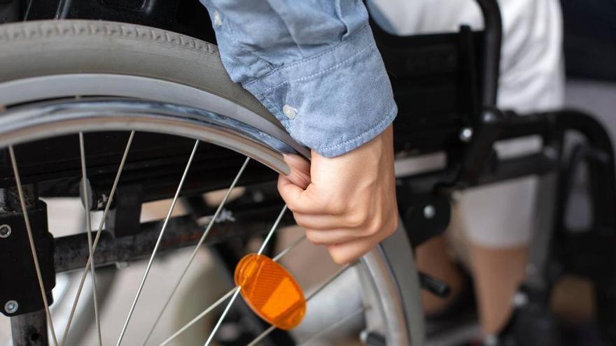 Publican una guía sobre cómo anticipar decisiones ante una posible incapacidad