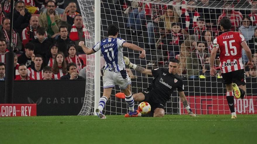 El Athletic sale de la lista negra de la FIFA y podrá fichar