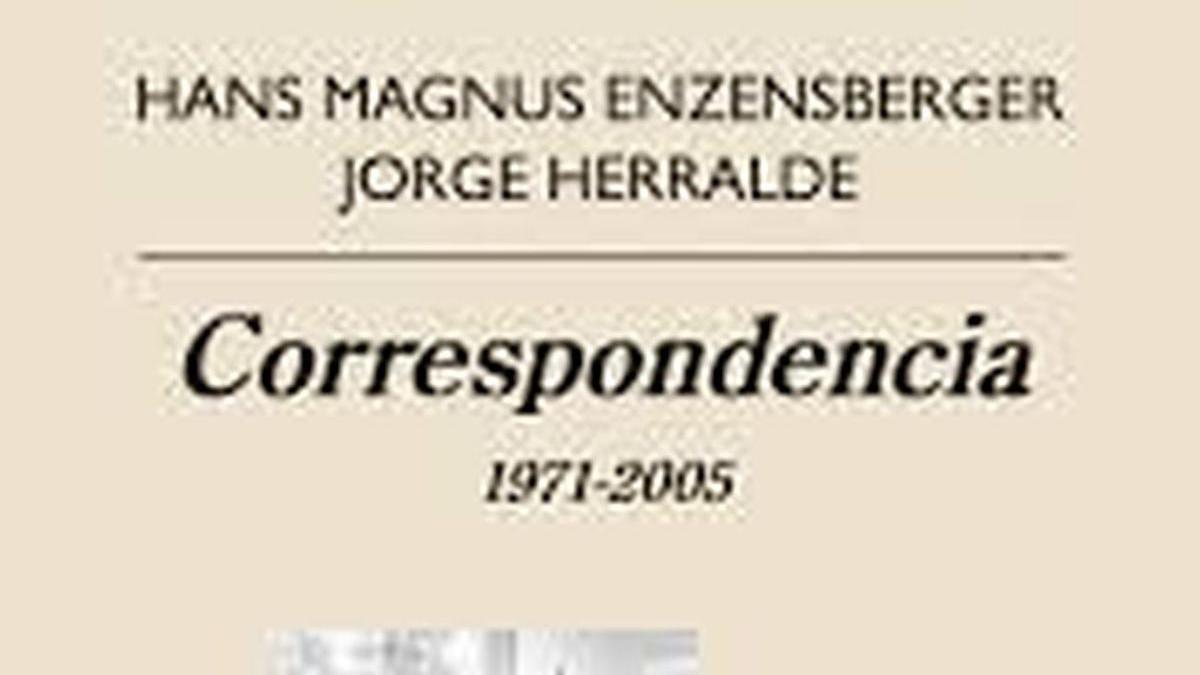 Portada del libro.