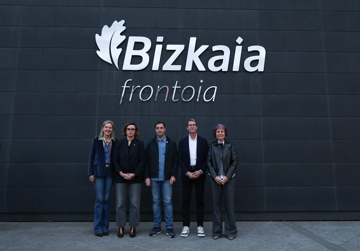 Final del Cuatro y Medio