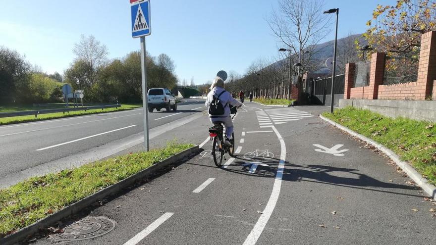 El sector de la bicicleta logra una facturación récord