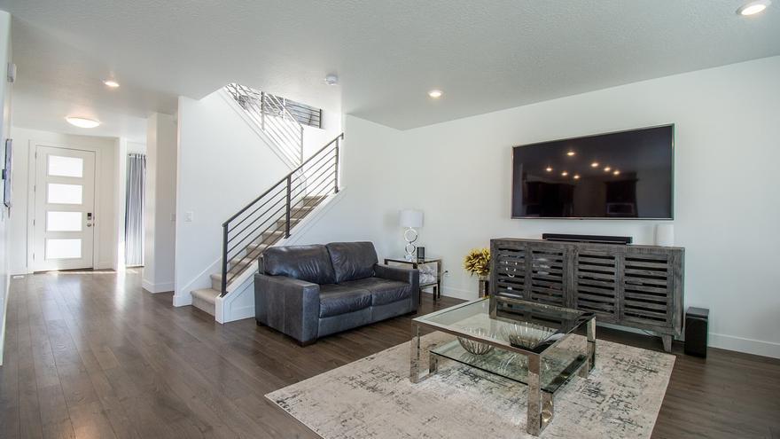 Adiós al desorden y a la falta de espacio: Ikea tiene la solución más práctica y eficiente